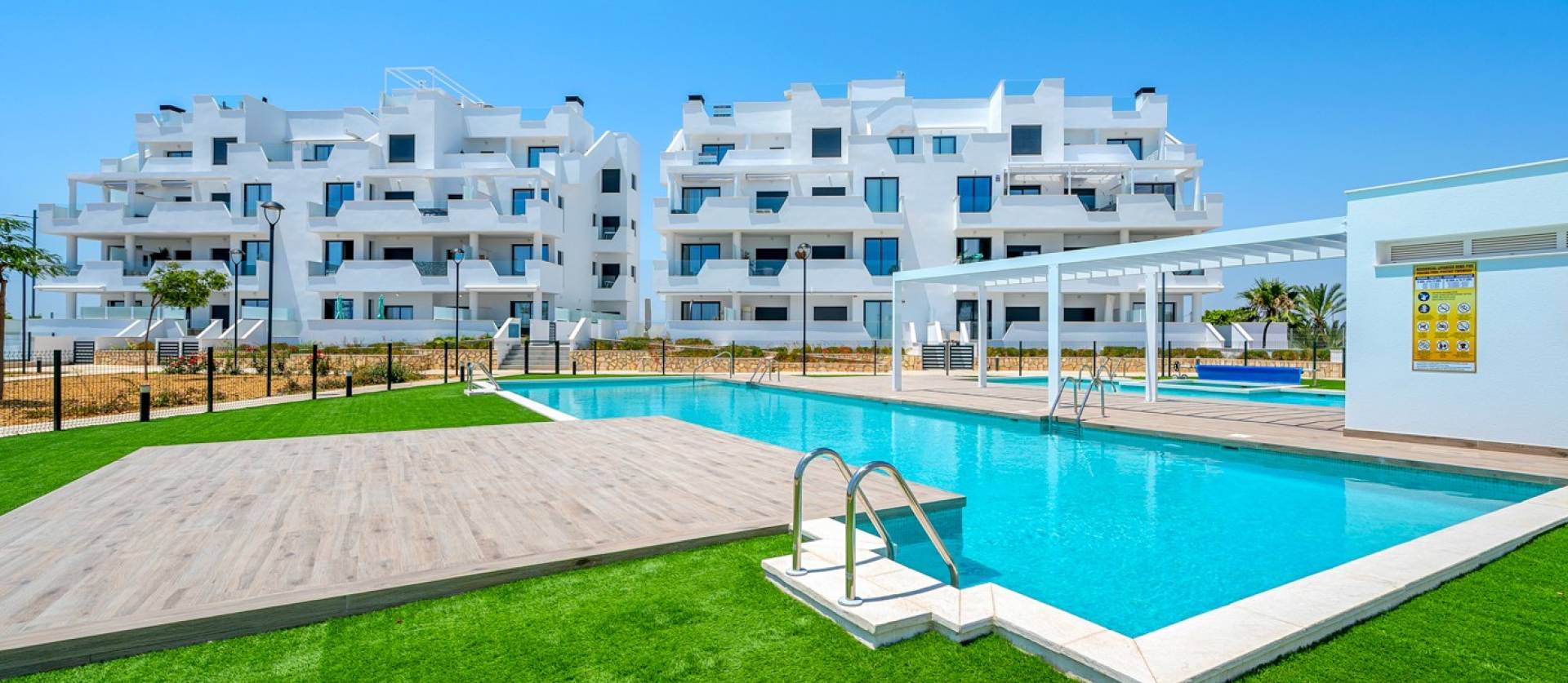 Venta -  - Torre Pacheco - Santa Rosalía