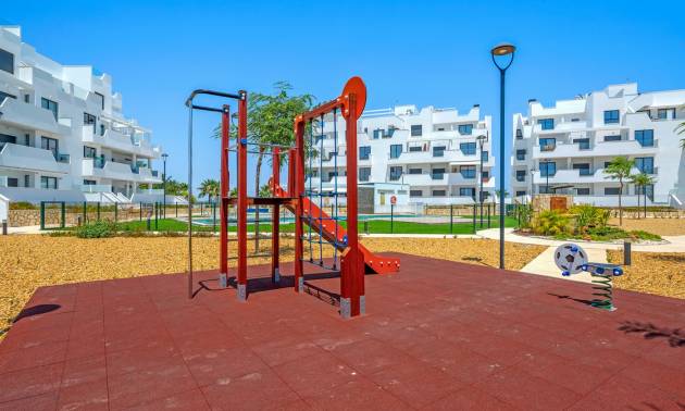 Venta -  - Torre Pacheco - Santa Rosalía