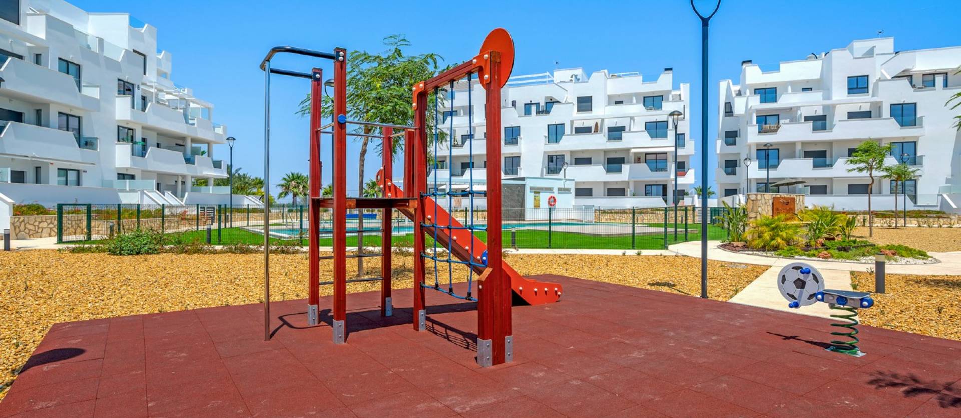 Venta -  - Torre Pacheco - Santa Rosalía