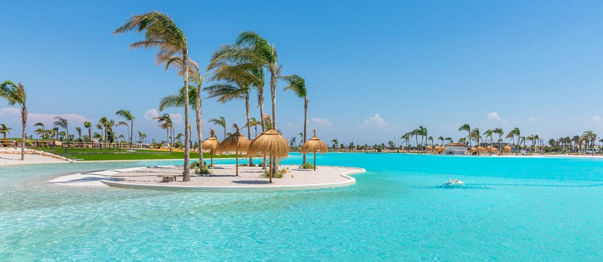 Venta -  - Torre Pacheco - Santa Rosalía