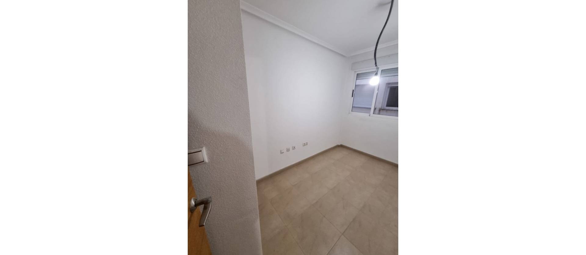 Sale - Apartment - Torrevieja
