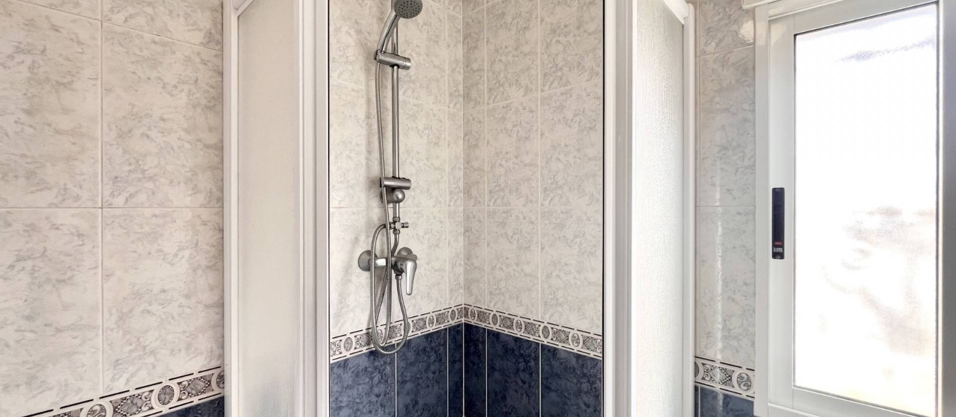 Sale - Townhouse - Torrevieja - La Siesta - El Salado -  Torreta