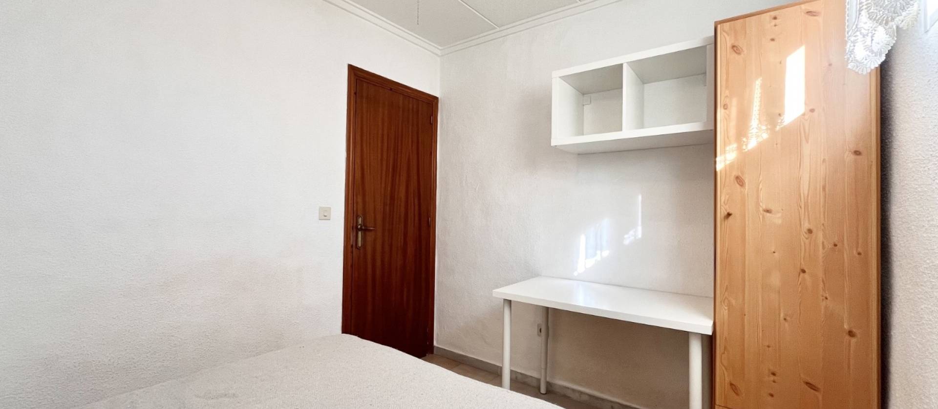 Sale - Townhouse - Torrevieja - La Siesta - El Salado -  Torreta