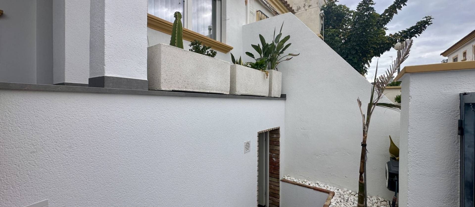 Venta - Adosado - Orihuela Costa - La Florida