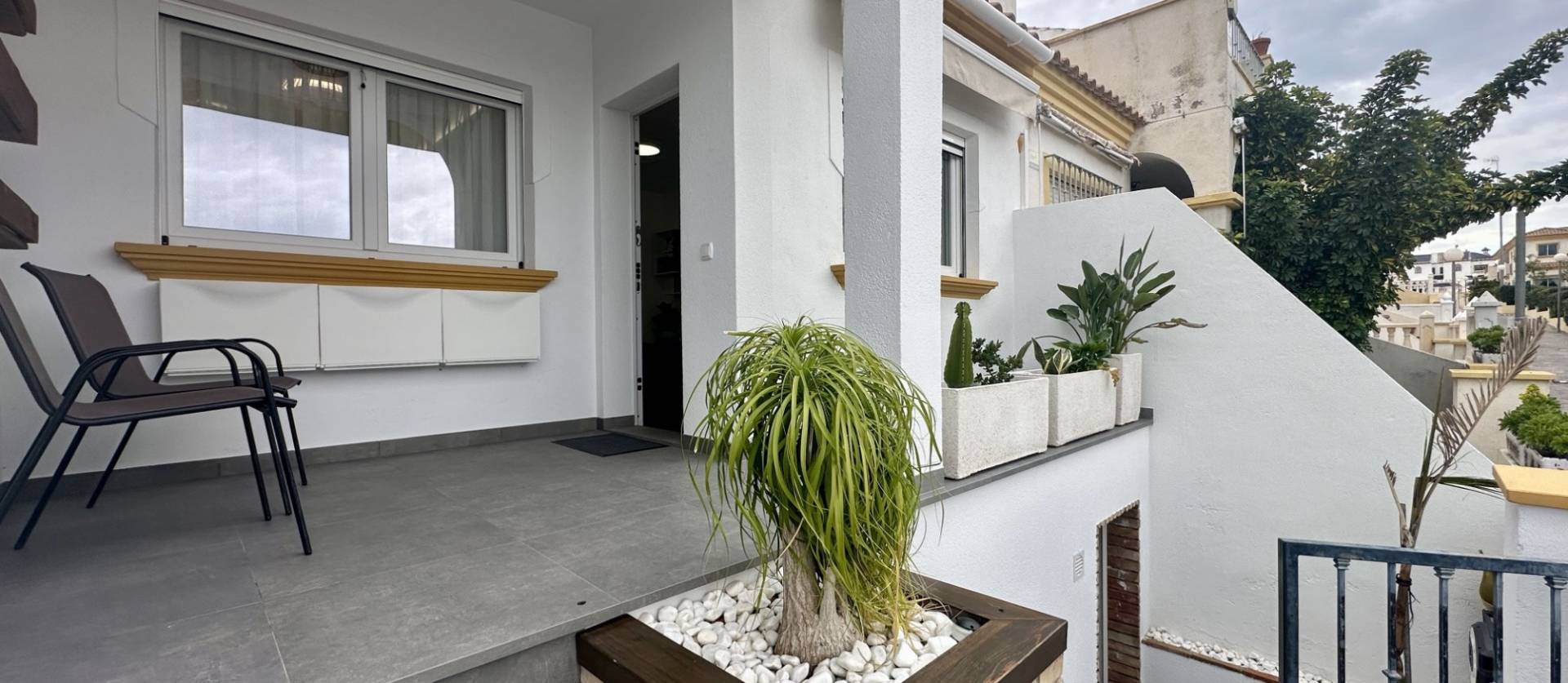 Venta - Adosado - Orihuela Costa - La Florida