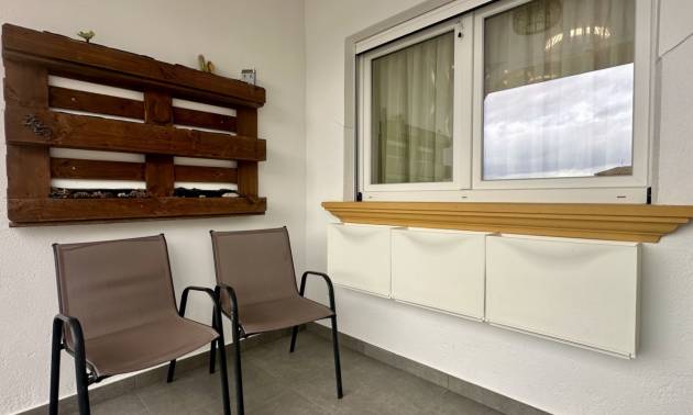 Venta - Adosado - Orihuela Costa - La Florida