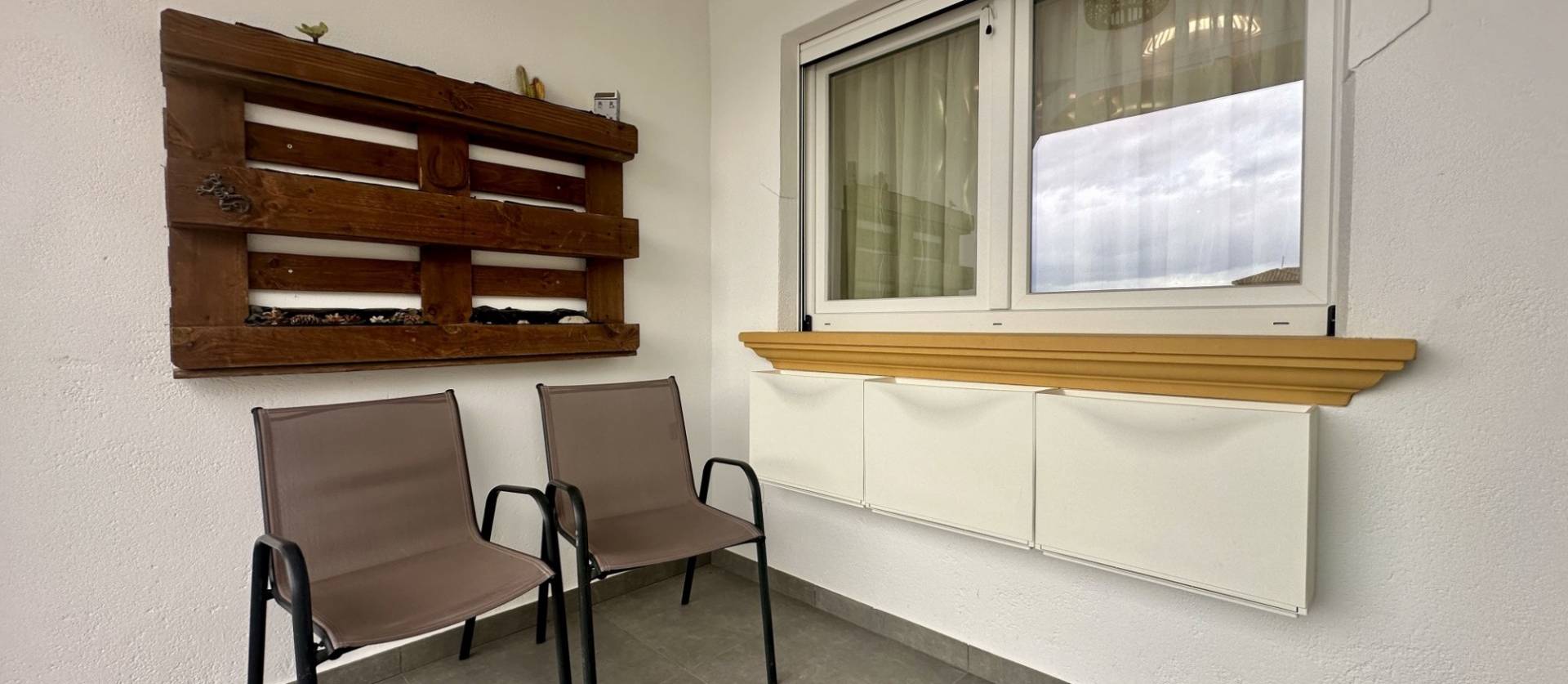 Venta - Adosado - Orihuela Costa - La Florida