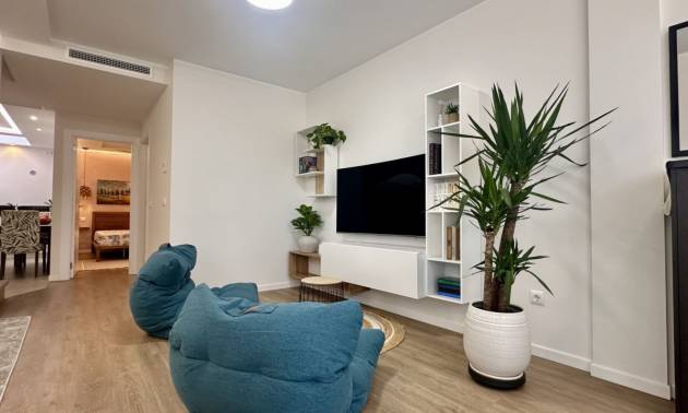 Venta - Adosado - Orihuela Costa - La Florida