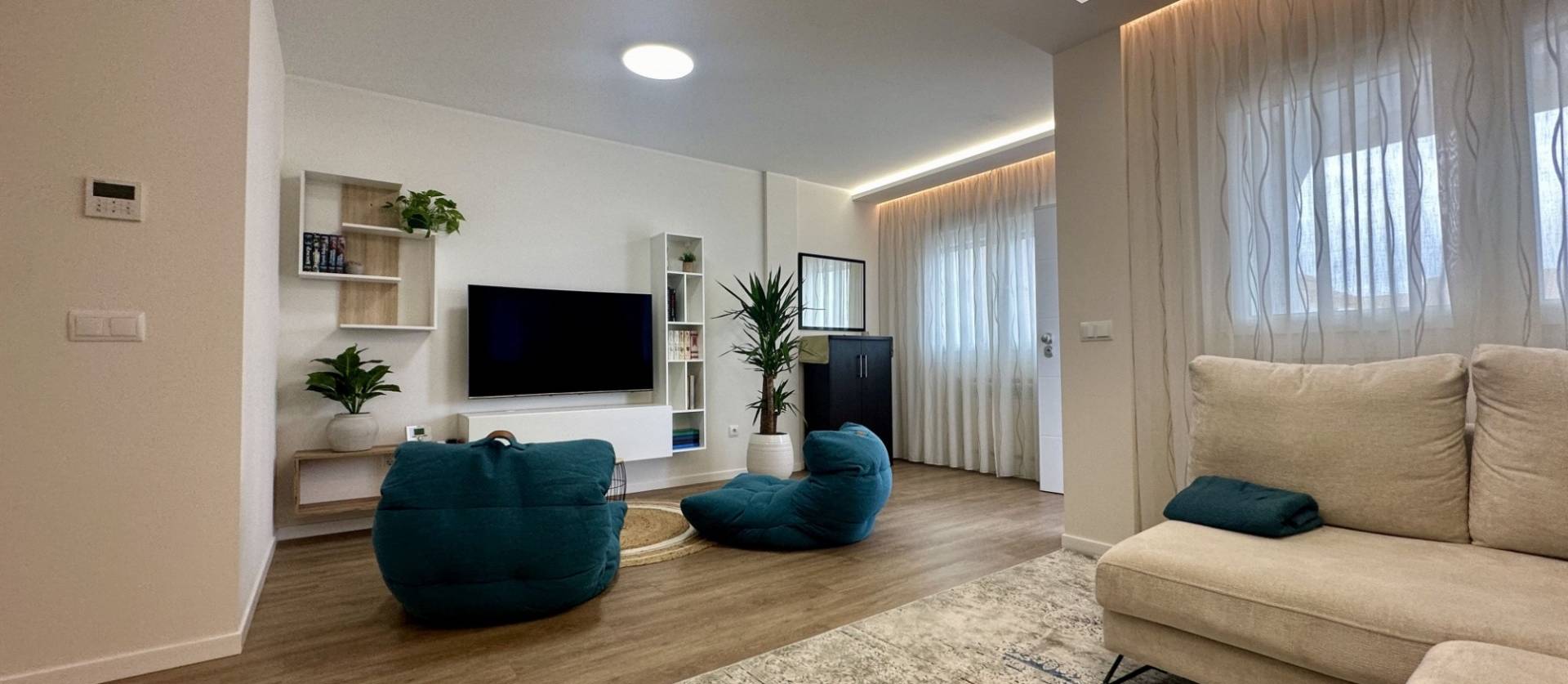 Venta - Adosado - Orihuela Costa - La Florida