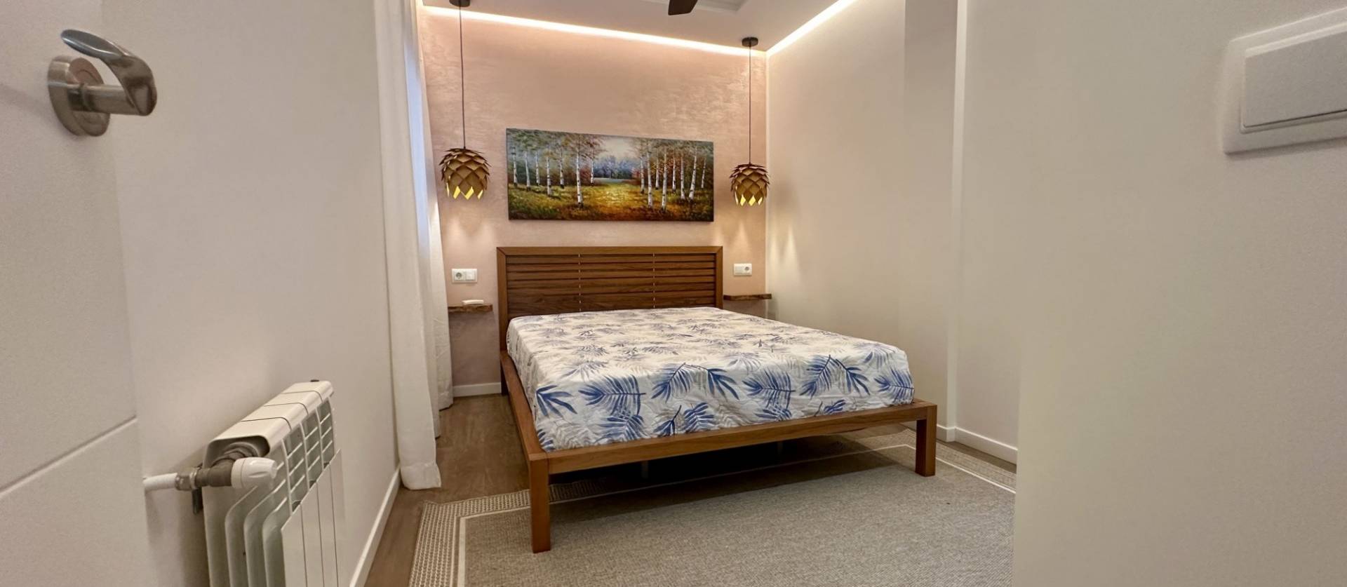 Venta - Adosado - Orihuela Costa - La Florida