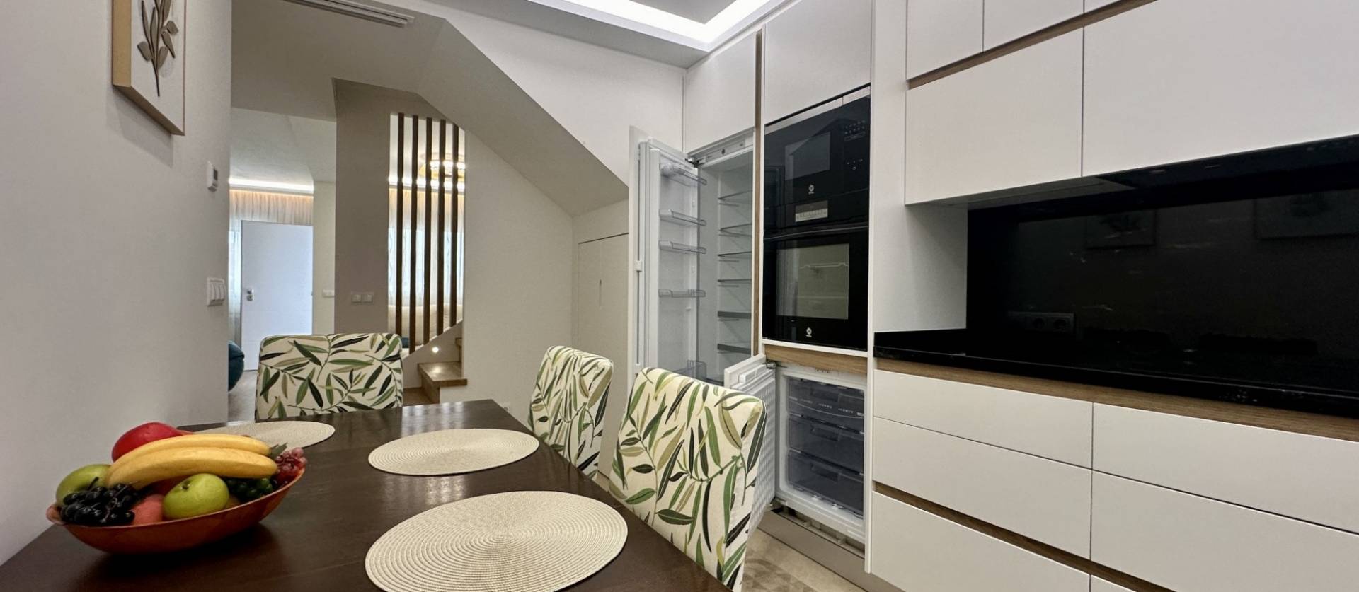 Venta - Adosado - Orihuela Costa - La Florida