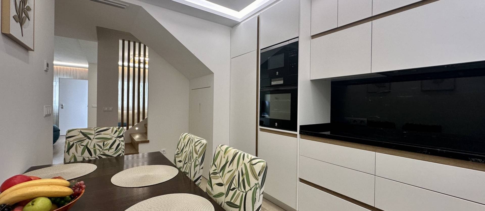 Venta - Adosado - Orihuela Costa - La Florida