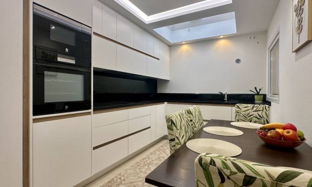 Venta - Adosado - Orihuela Costa - La Florida