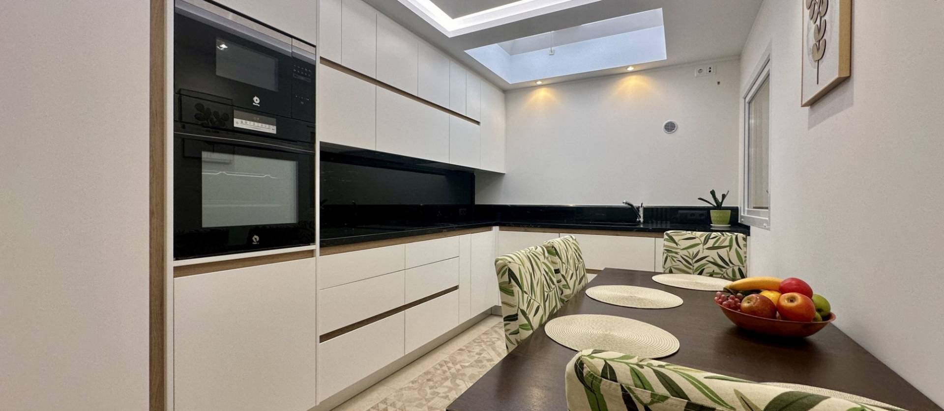 Venta - Adosado - Orihuela Costa - La Florida