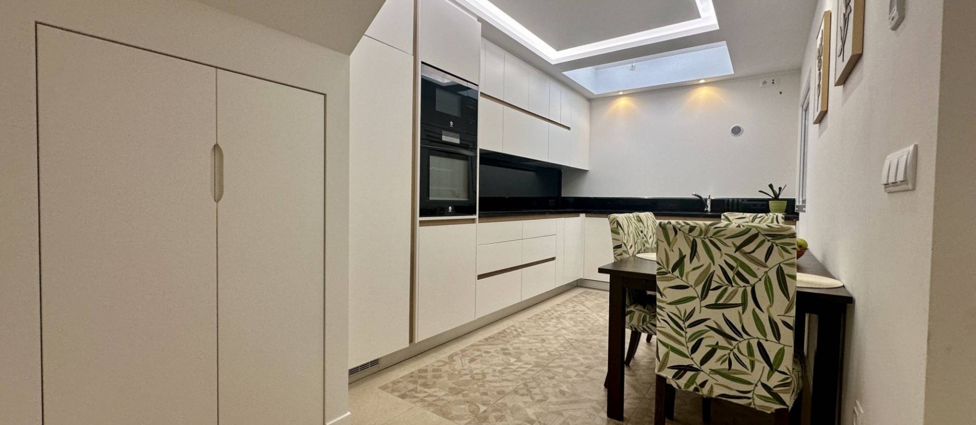 Venta - Adosado - Orihuela Costa - La Florida