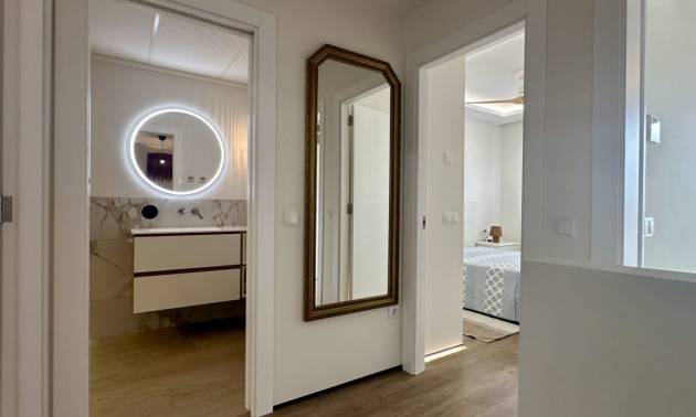 Venta - Adosado - Orihuela Costa - La Florida