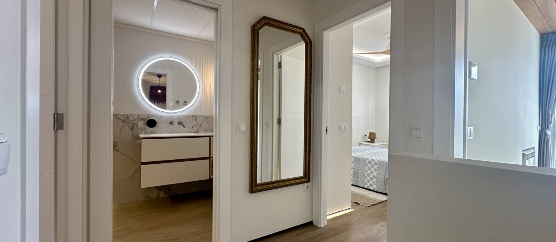 Venta - Adosado - Orihuela Costa - La Florida