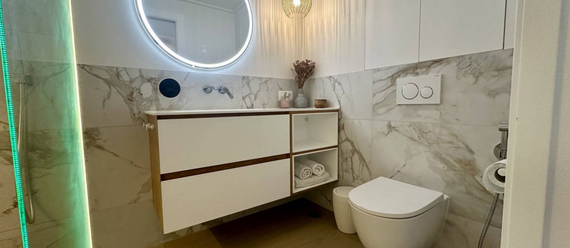 Venta - Adosado - Orihuela Costa - La Florida