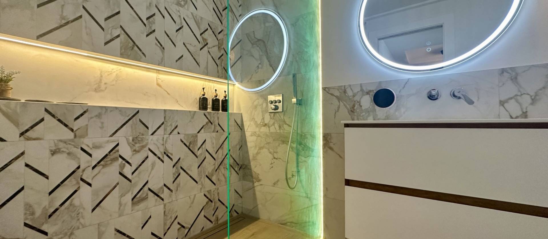 Venta - Adosado - Orihuela Costa - La Florida