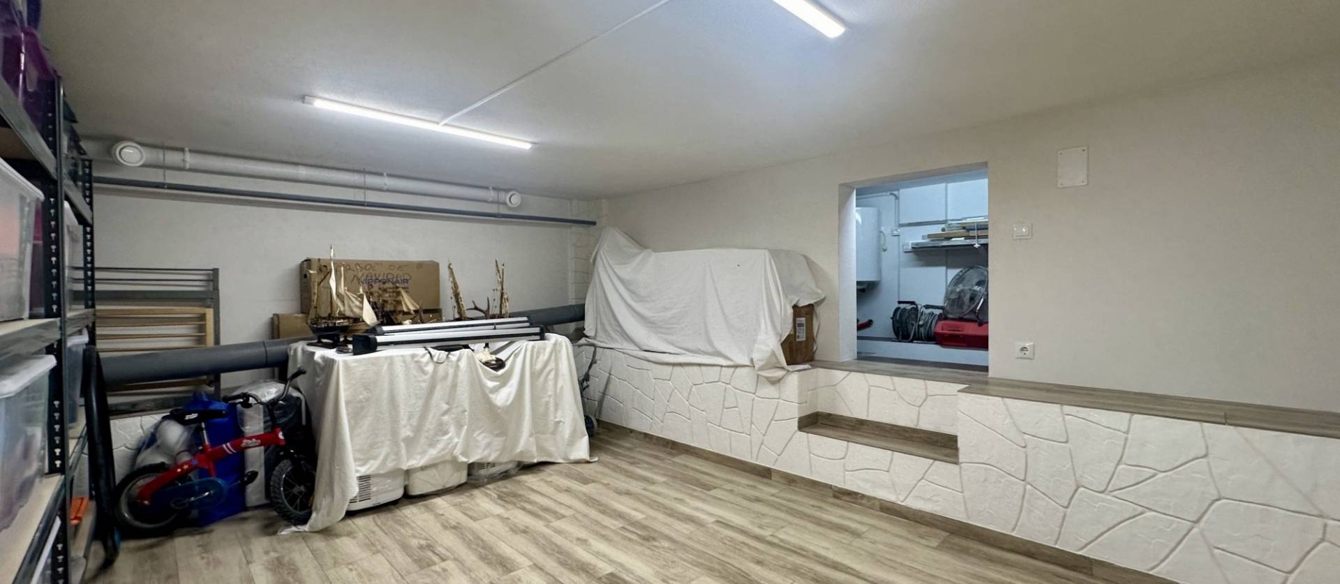 Venta - Adosado - Orihuela Costa - La Florida