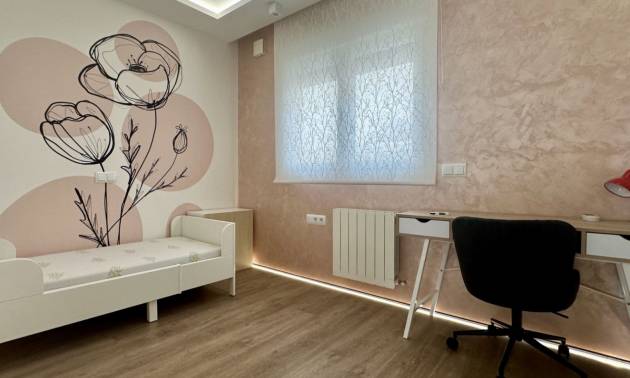 Venta - Adosado - Orihuela Costa - La Florida