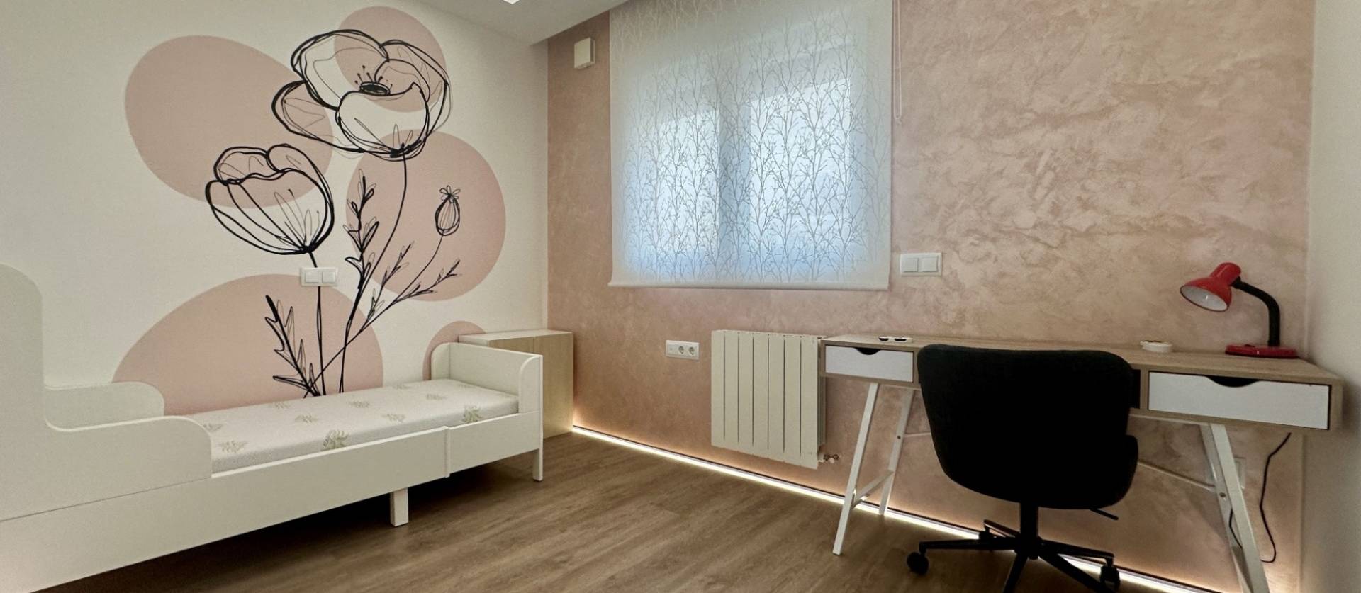 Venta - Adosado - Orihuela Costa - La Florida