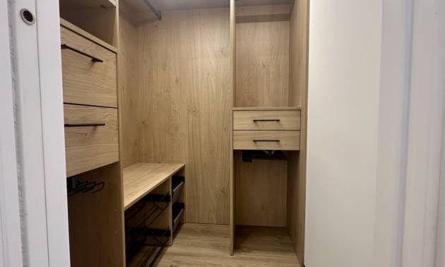 Venta - Adosado - Orihuela Costa - La Florida