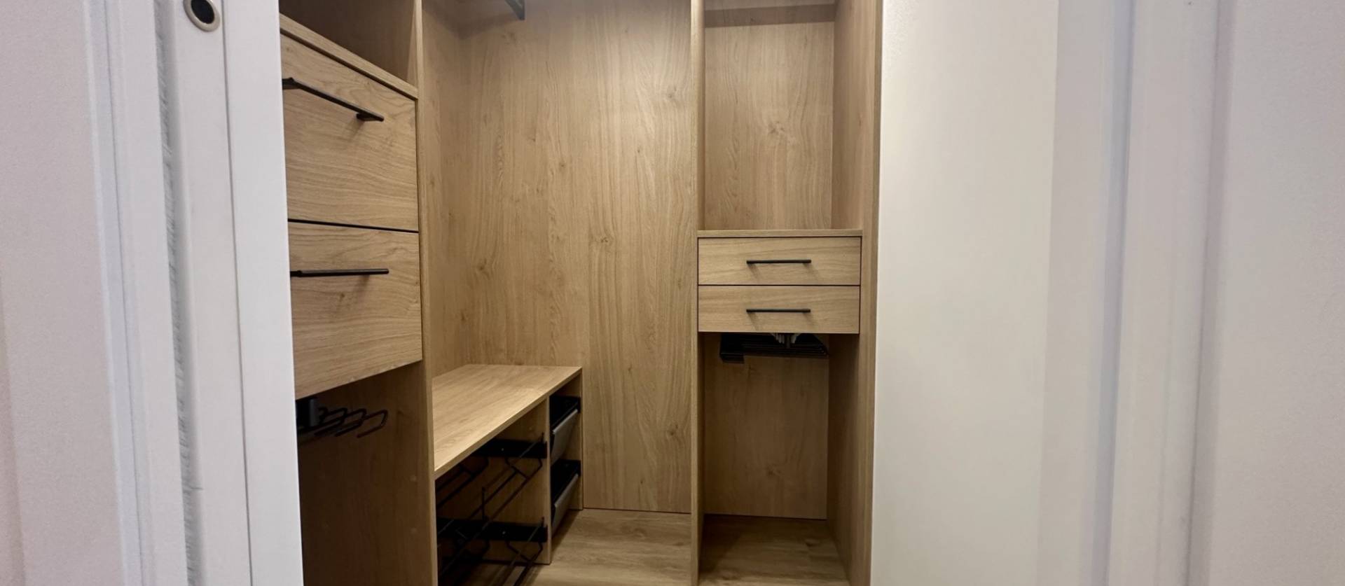 Venta - Adosado - Orihuela Costa - La Florida