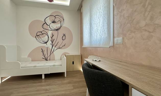 Venta - Adosado - Orihuela Costa - La Florida