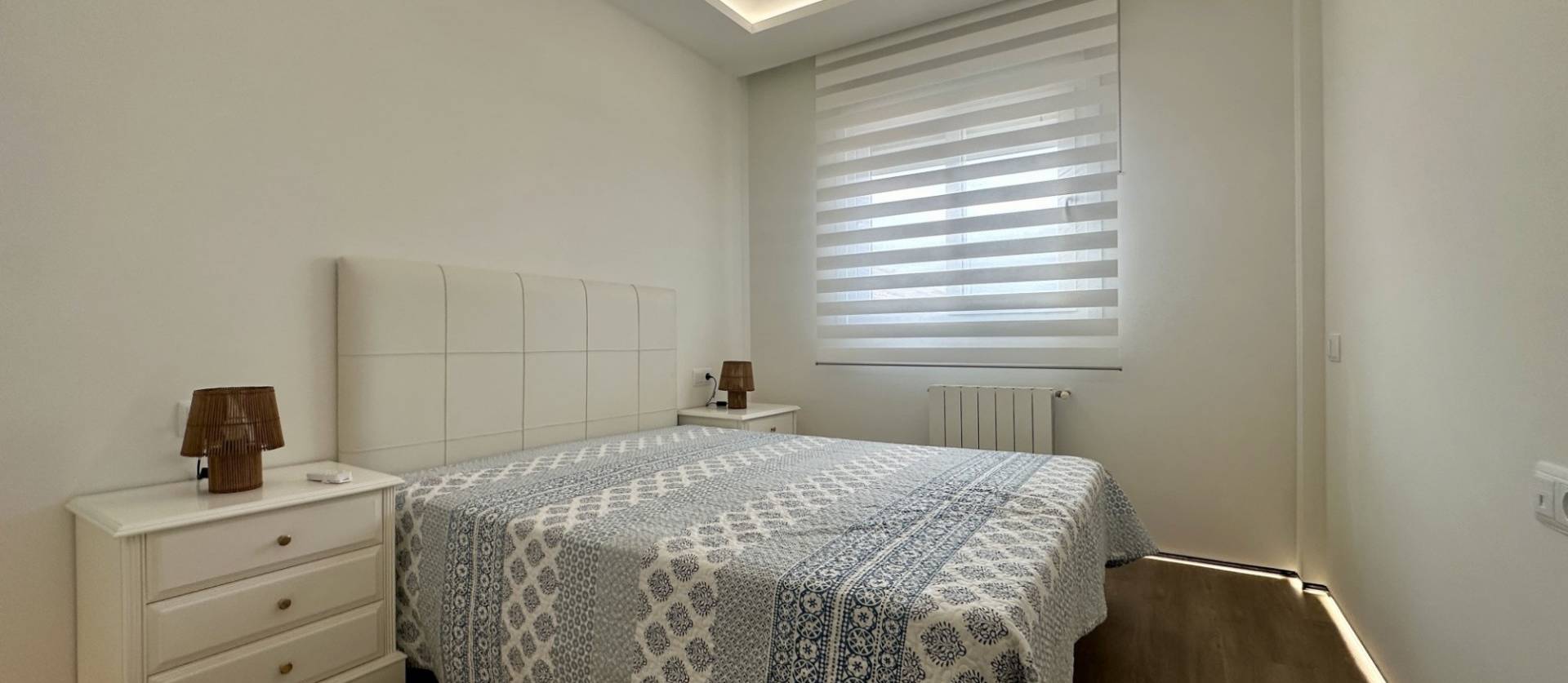 Venta - Adosado - Orihuela Costa - La Florida