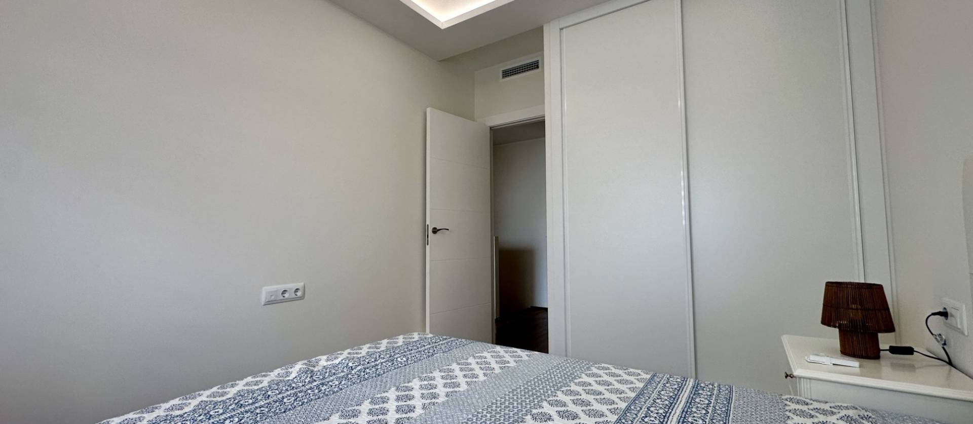 Venta - Adosado - Orihuela Costa - La Florida