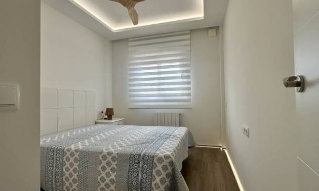 Venta - Adosado - Orihuela Costa - La Florida