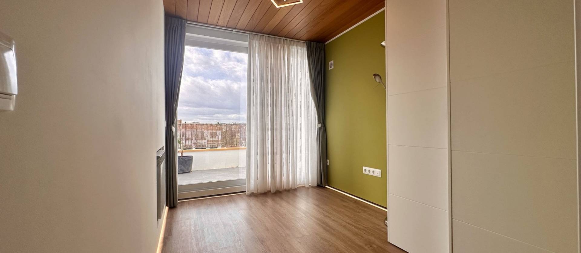 Venta - Adosado - Orihuela Costa - La Florida