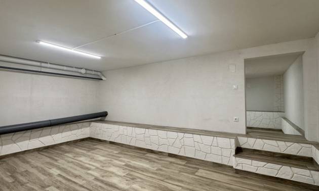 Venta - Adosado - Orihuela Costa - La Florida