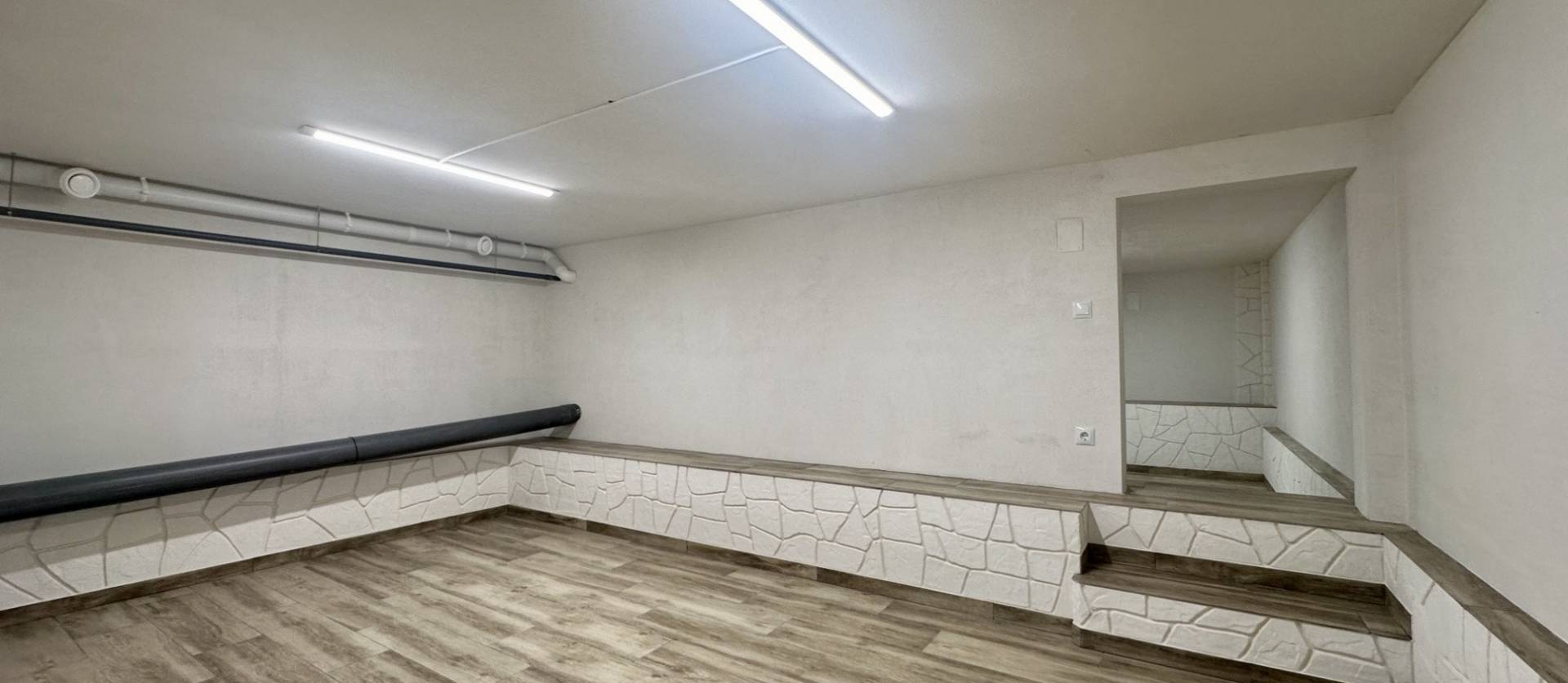 Venta - Adosado - Orihuela Costa - La Florida