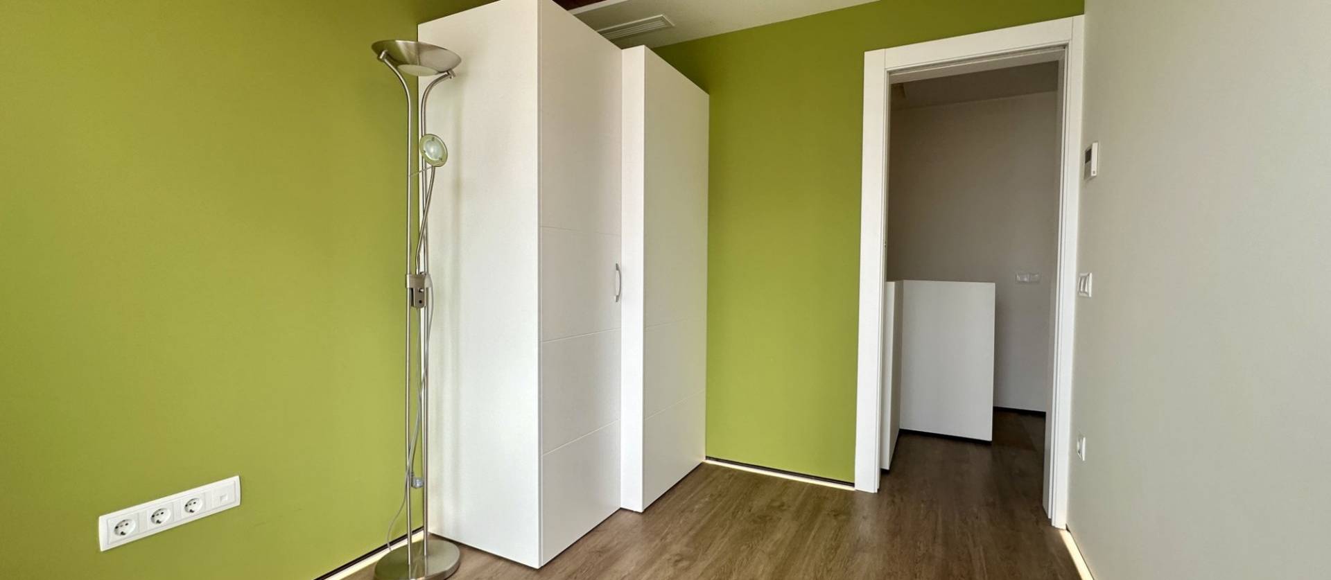 Venta - Adosado - Orihuela Costa - La Florida