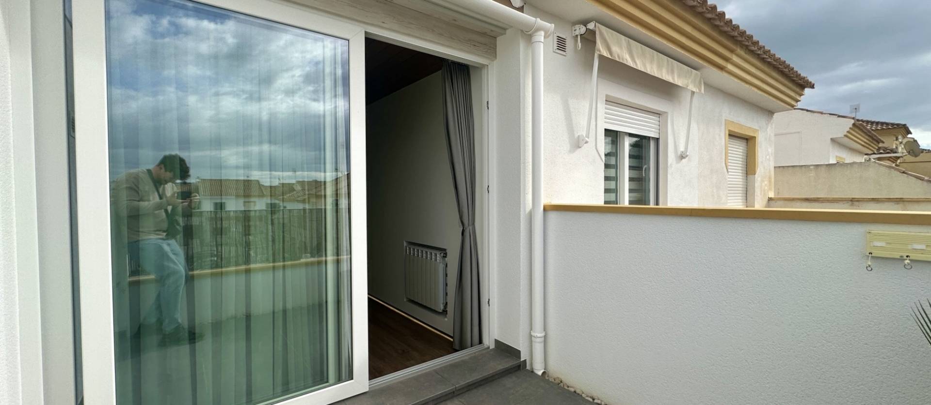 Venta - Adosado - Orihuela Costa - La Florida