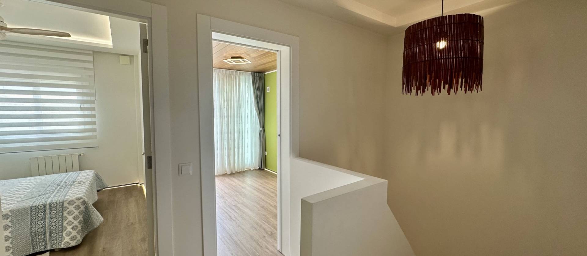 Venta - Adosado - Orihuela Costa - La Florida