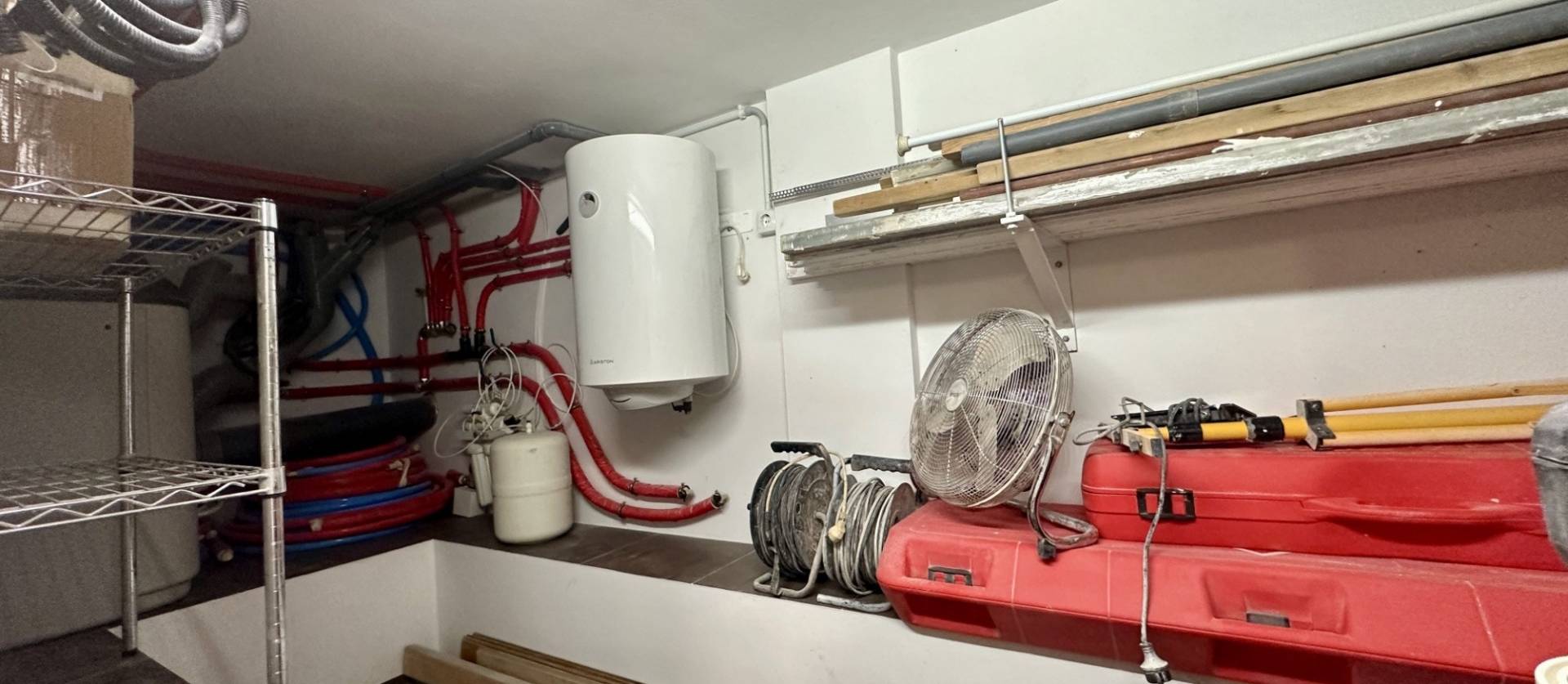 Venta - Adosado - Orihuela Costa - La Florida