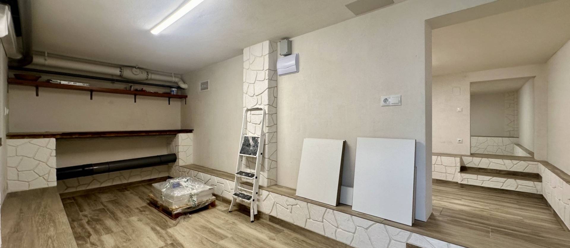 Venta - Adosado - Orihuela Costa - La Florida