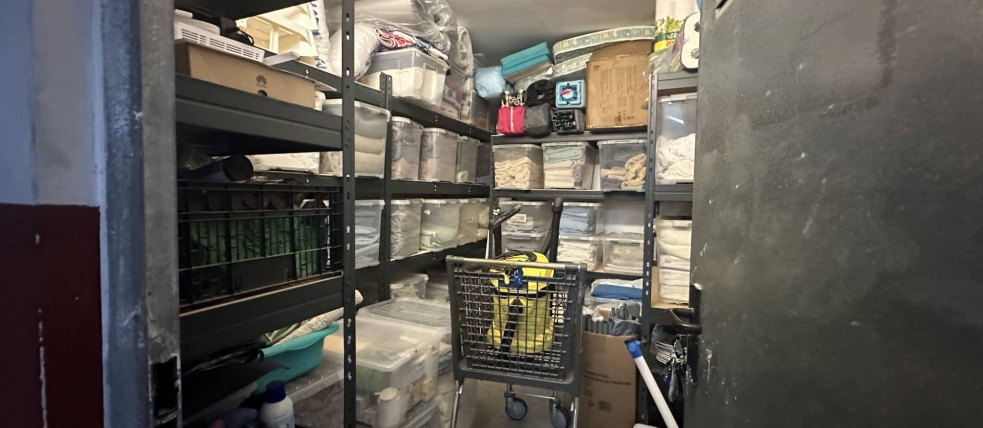 Venta - Adosado - Orihuela Costa - La Florida