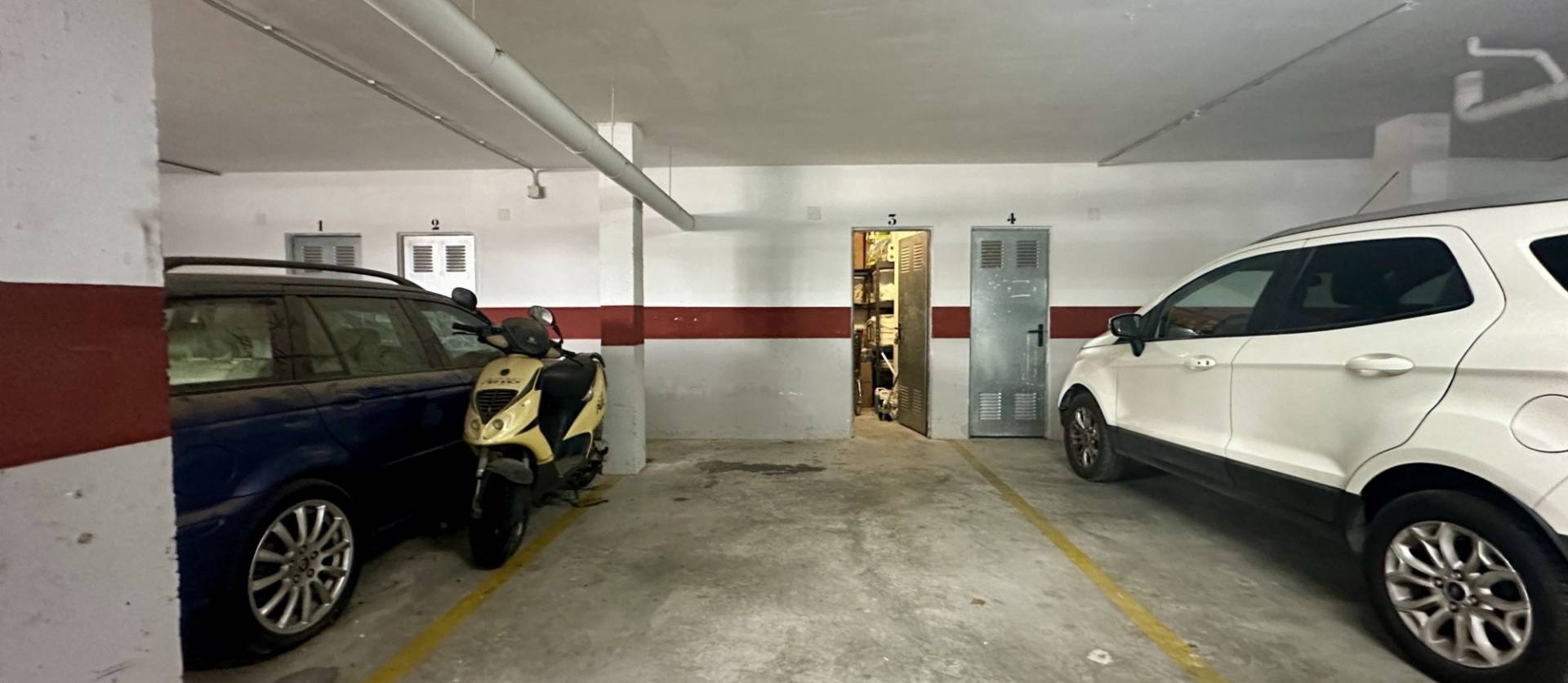 Venta - Adosado - Orihuela Costa - La Florida