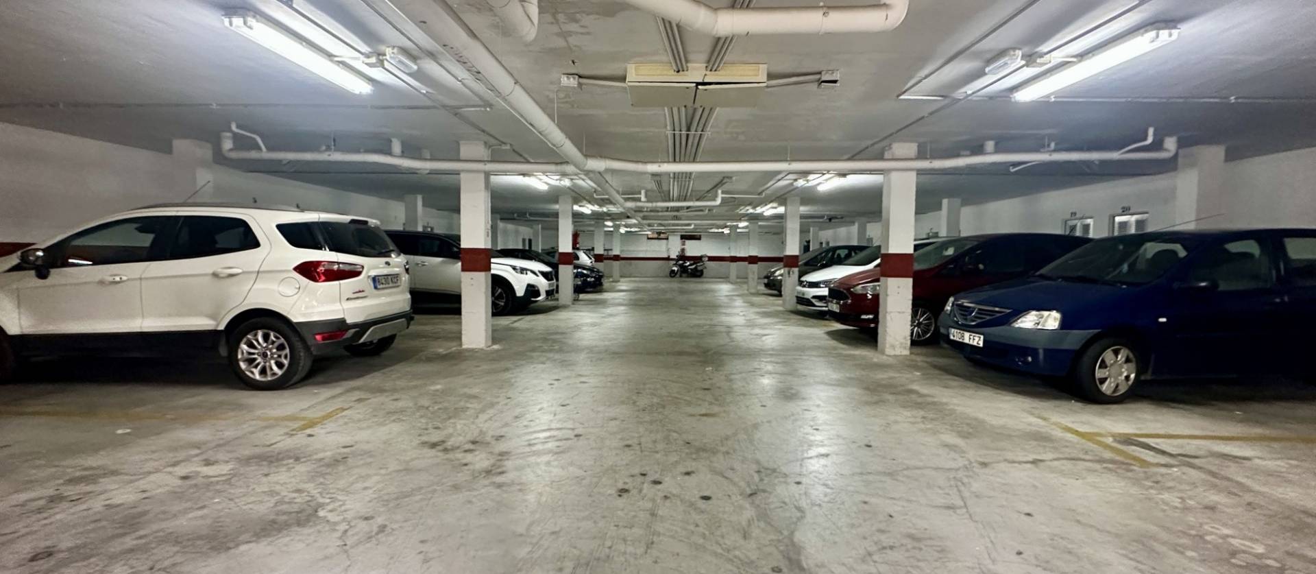 Venta - Adosado - Orihuela Costa - La Florida