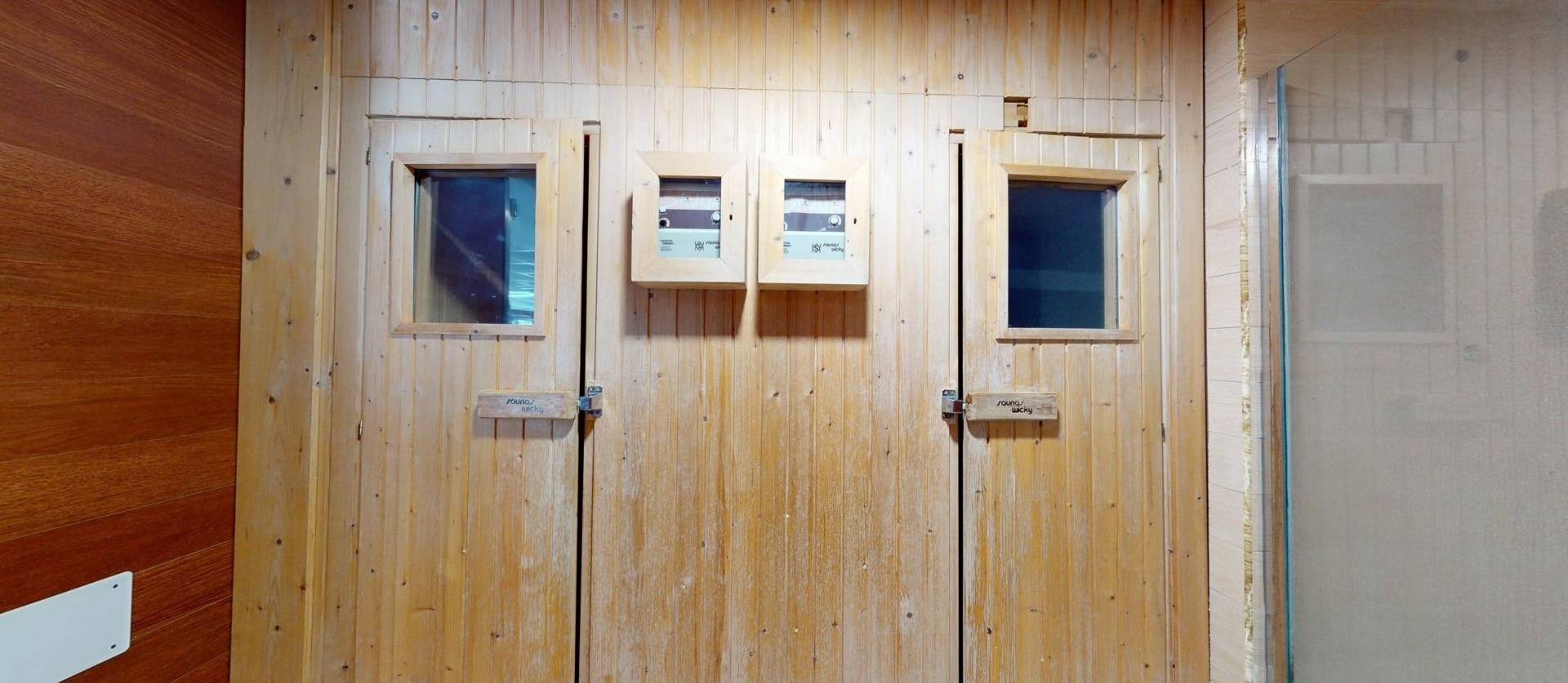 New Build - Apartment - Archena - Villanueva del Rio Segura