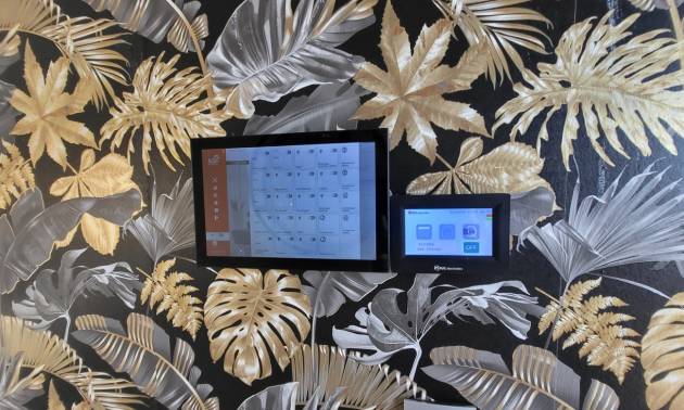 Bestaande woningen - Villa - Villamartin - Villamartín