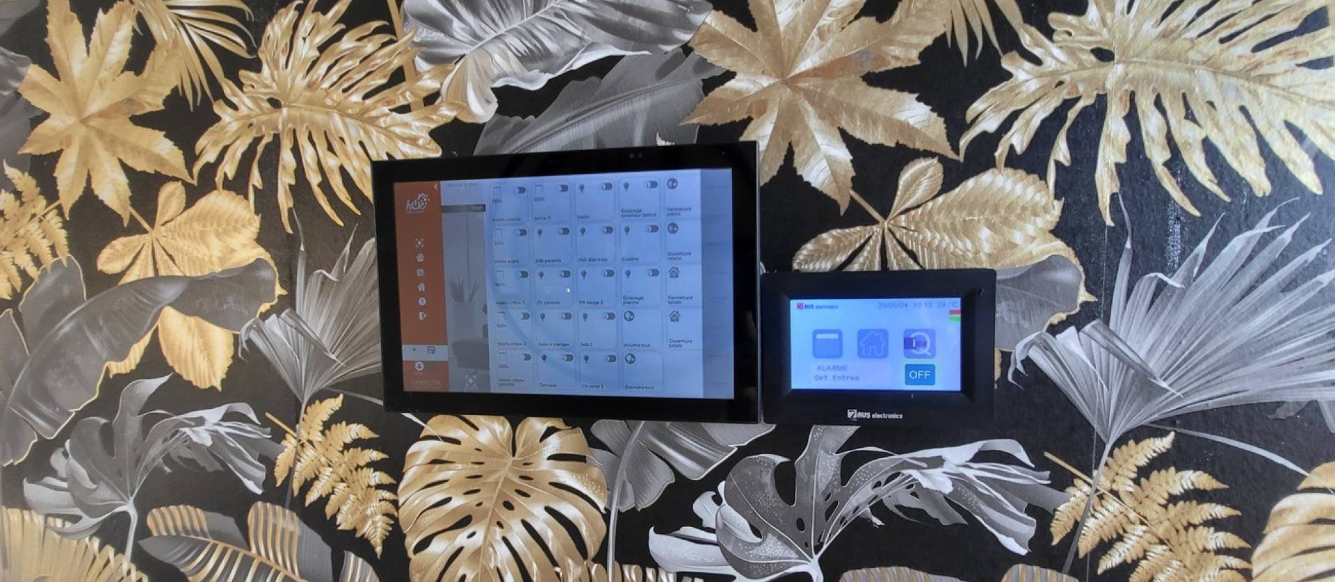 Bestaande woningen - Villa - Villamartin - Villamartín