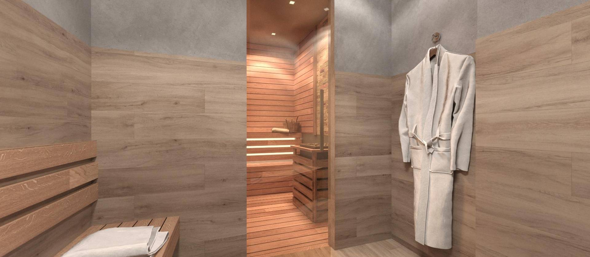 New Build - Apartment - Torrevieja - Center