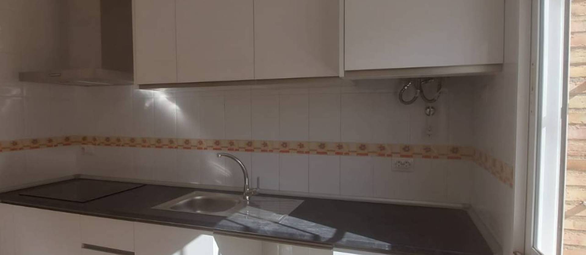 Bestaande woningen - Villa - Ciudad Quesada - Lo Marabú