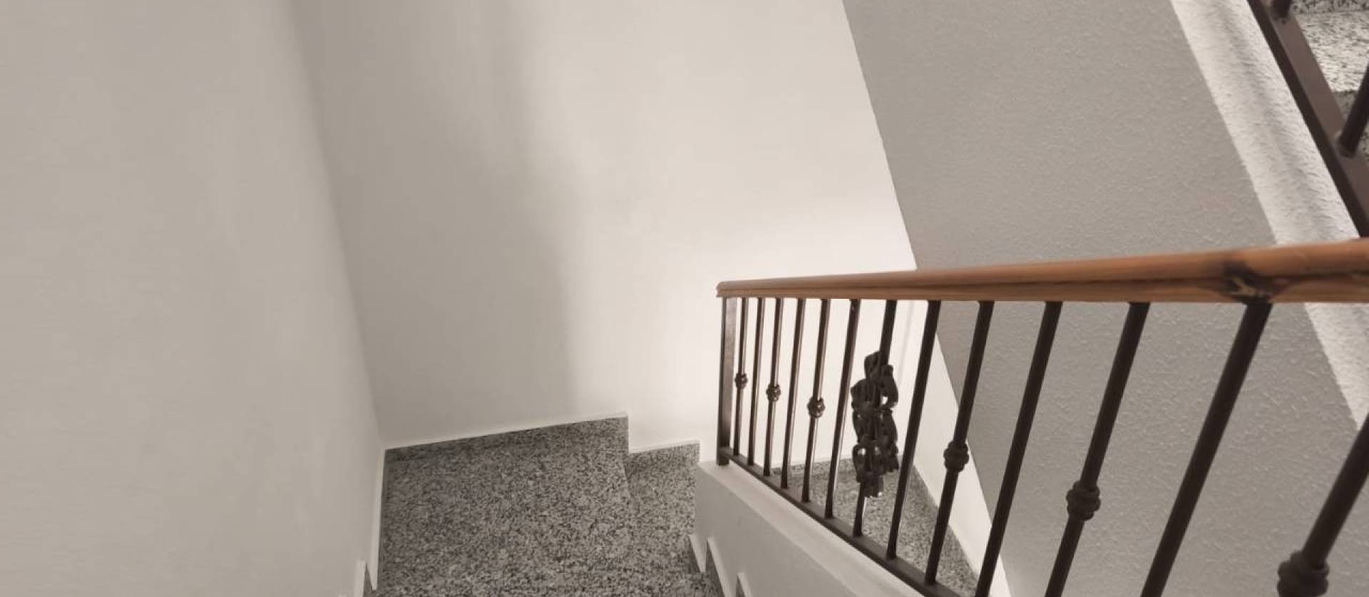 Bestaande woningen - Villa - Ciudad Quesada - Lo Marabú