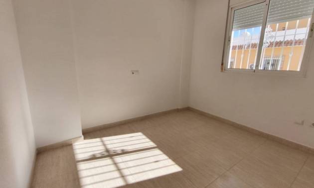 Bestaande woningen - Villa - Ciudad Quesada - Lo Marabú